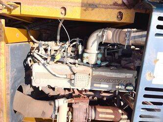 2021-xcmg-xr220d-1446141-46786486