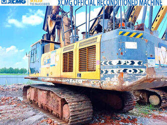 2019-xcmg-xr220d-1446143-46786495