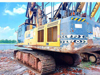 2019-xcmg-xr220d-1446143-46786496