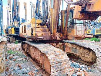 2019-xcmg-xr220d-1446143-46786497