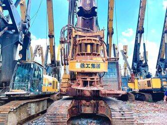 2019-xcmg-xr220d-1446143-46786498