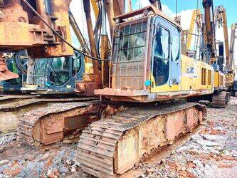 2019-xcmg-xr220d-1446143-46786499