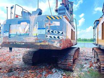 2019-xcmg-xr220d-1446143-46786500