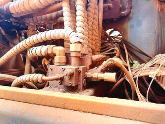 2019-xcmg-xr220d-1446143-46786501