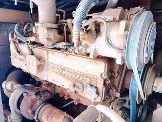 2019-xcmg-xr220d-1446143-46786502