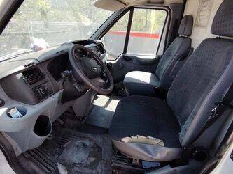 2007-ford-transit-1446144-46786507