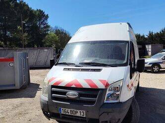 2007-ford-transit-1446144-46786508