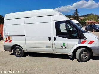 2007-ford-transit-1446144-46786509