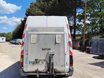 2007-ford-transit-1446144-46786510