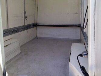 2007-ford-transit-1446144-46786511