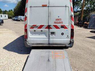 2007-ford-transit-1446144-46786512