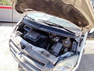 2007-ford-transit-1446144-46786513