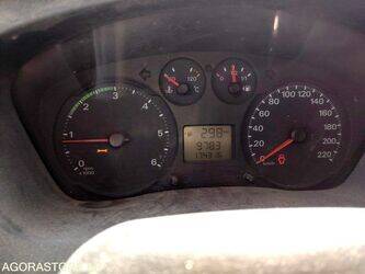 2007-ford-transit-1446144-46786514