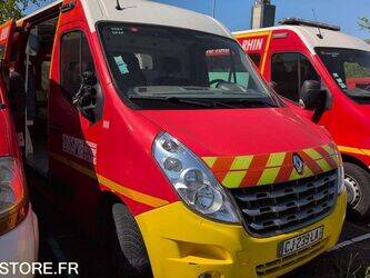 2012-renault-master-1446146-46786525