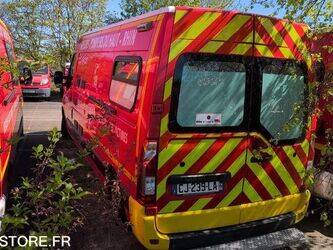 2012-renault-master-1446146-46786527