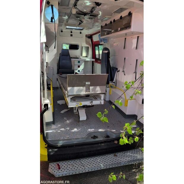 2012 رينو Master-46786529