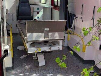 2012-renault-master-1446146-46786529