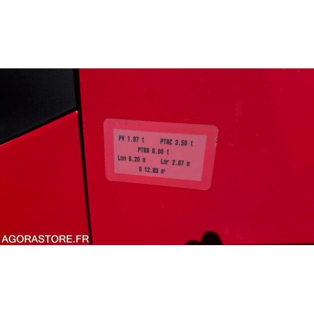 2012 رينو Master-46786531