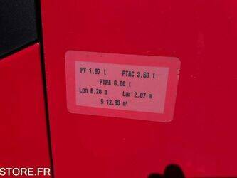 2012-renault-master-1446146-46786531