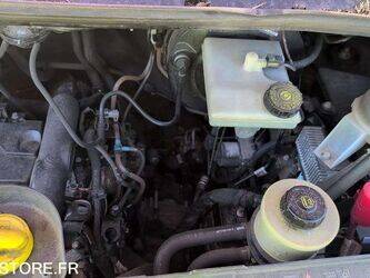 2012-renault-master-1446146-46786532