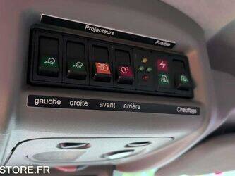 2012-renault-master-1446146-46786534