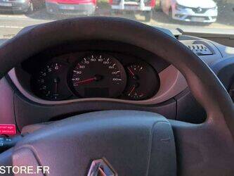 2012-renault-master-1446146-46786537