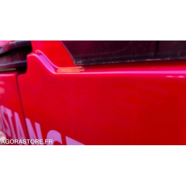 2012 رينو Master-46786544