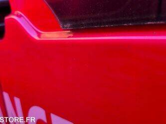 2012-renault-master-1446146-46786544