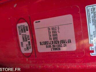 2012-renault-master-1446146-46786545