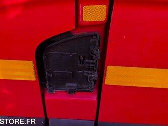 2012-renault-master-1446146-46786546