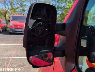 2012-renault-master-1446146-46786548