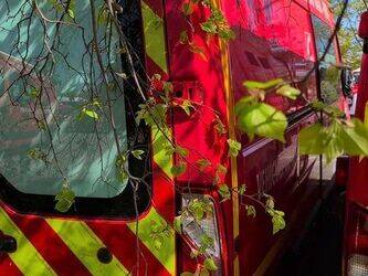 2012-renault-master-1446146-46786549