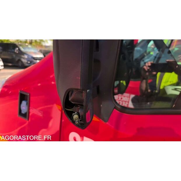 2012 رينو Master-46786550