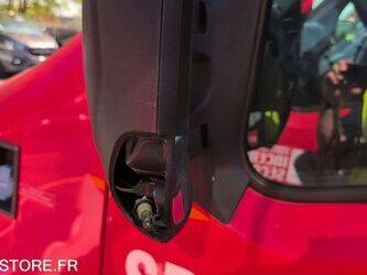 2012-renault-master-1446146-46786550