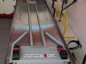 2012-renault-master-1446146-46786552