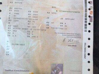 2012-renault-master-1446146-46786555