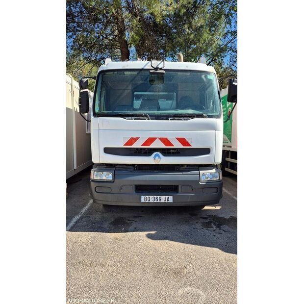 2005 Renault PREMIUM-46786568