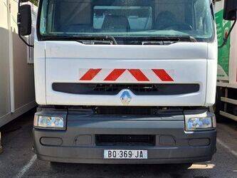 2005-renault-premium-1446148-46786568