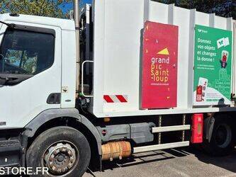 2005-renault-premium-1446148-46786569