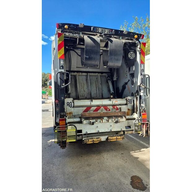 2005 Renault PREMIUM-46786570