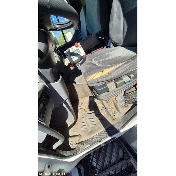 2005 Renault PREMIUM-46786571