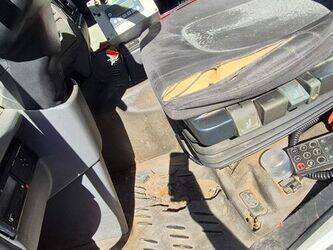 2005-renault-premium-1446148-46786571