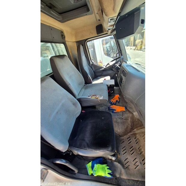 2005 Renault PREMIUM-46786572