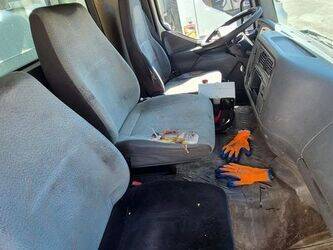 2005-renault-premium-1446148-46786572