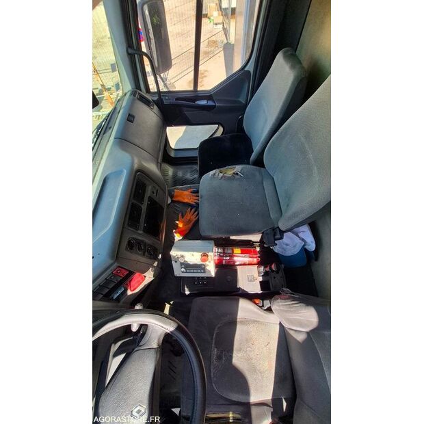 2005 Renault PREMIUM-46786573