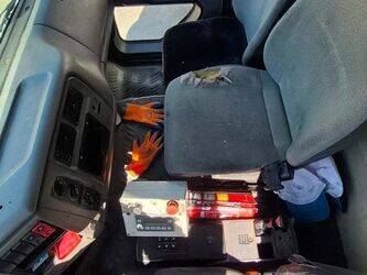 2005-renault-premium-1446148-46786573