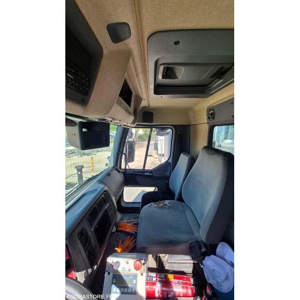 2005 Renault PREMIUM-46786574