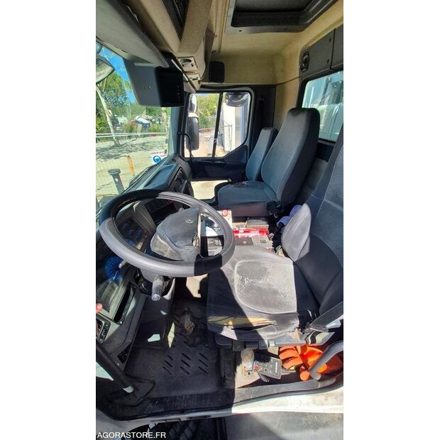 2005 Renault PREMIUM-46786575