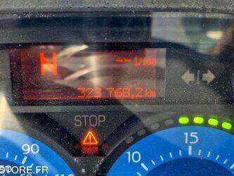 2005-renault-premium-1446148-46786577