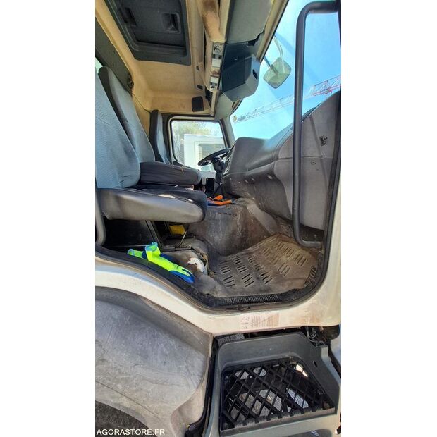 2005 Renault PREMIUM-46786579